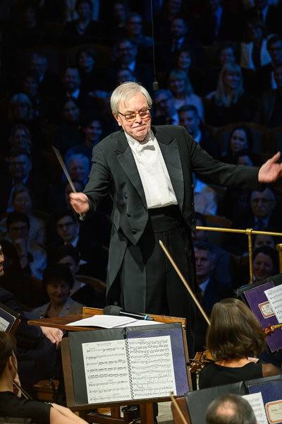 Petr Altrichter