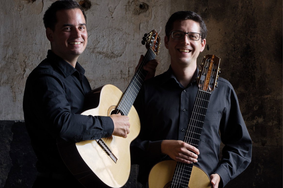  Český spolek pro komorní hudbu Siempre Nuevo