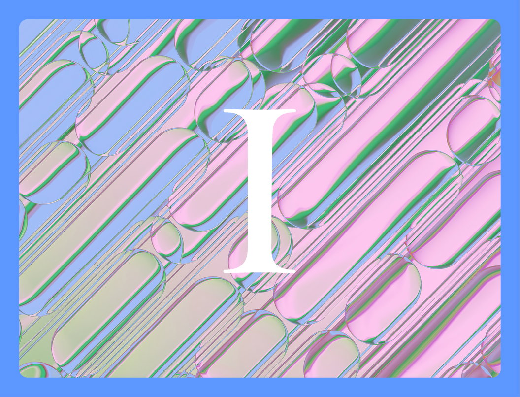 Subscription Series I  •  Six Evening Concerts