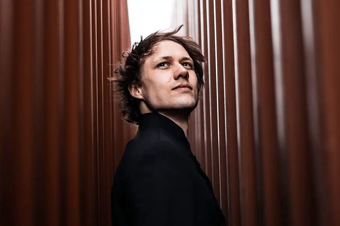  Oscar Jockel Prague Philharmonia