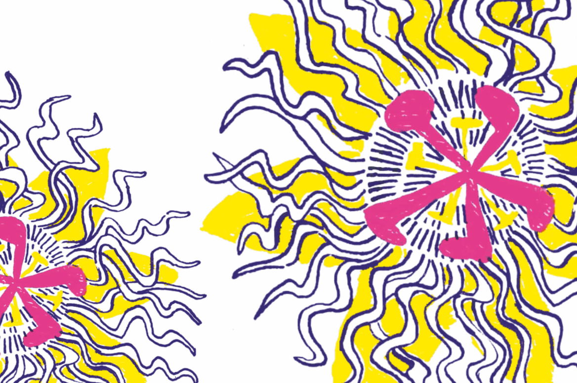  Requiem Collegium 1704