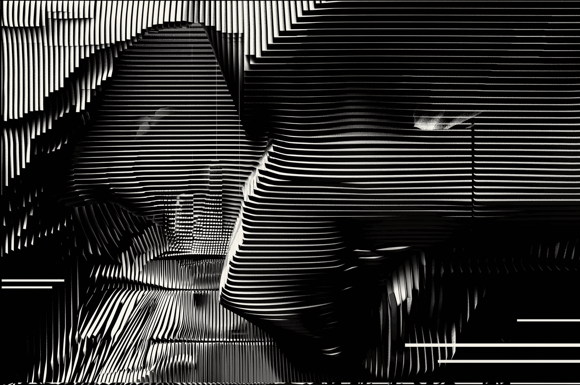 Exhibition Opening “Hearing/Seeing”