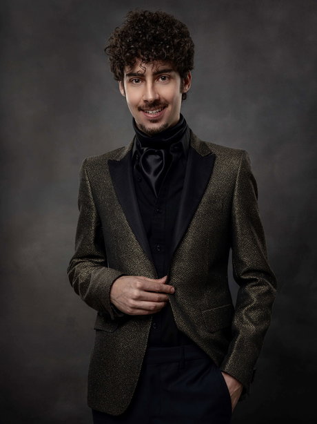 Federico Colli