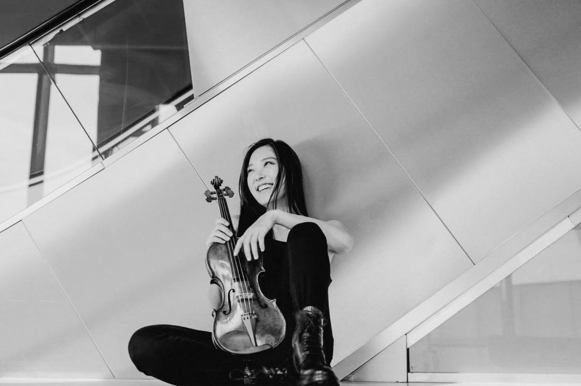 PKF – Prague Philharmonia Beethoven. Mozart. Weill