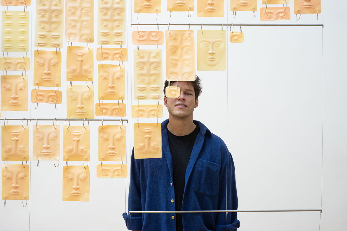  CRASH in Podhoubí | Debate between Ondřej Šebestík, Adam Borzič and Hana Janečková Kateřina Vincourová Skin Care