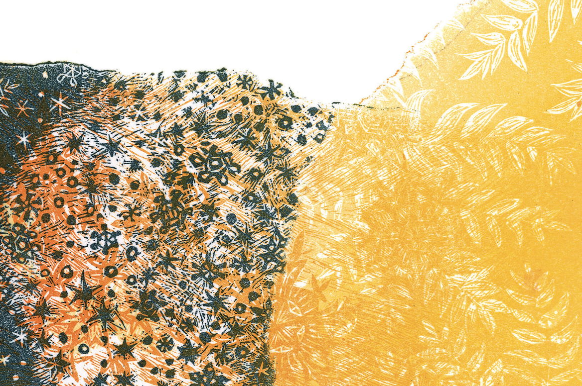  Missa Corporis Domini Collegium 1704