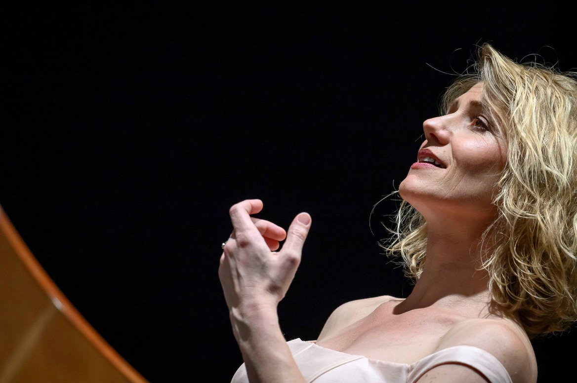  Český spolek pro komorní hudbu Dagmar Šašková