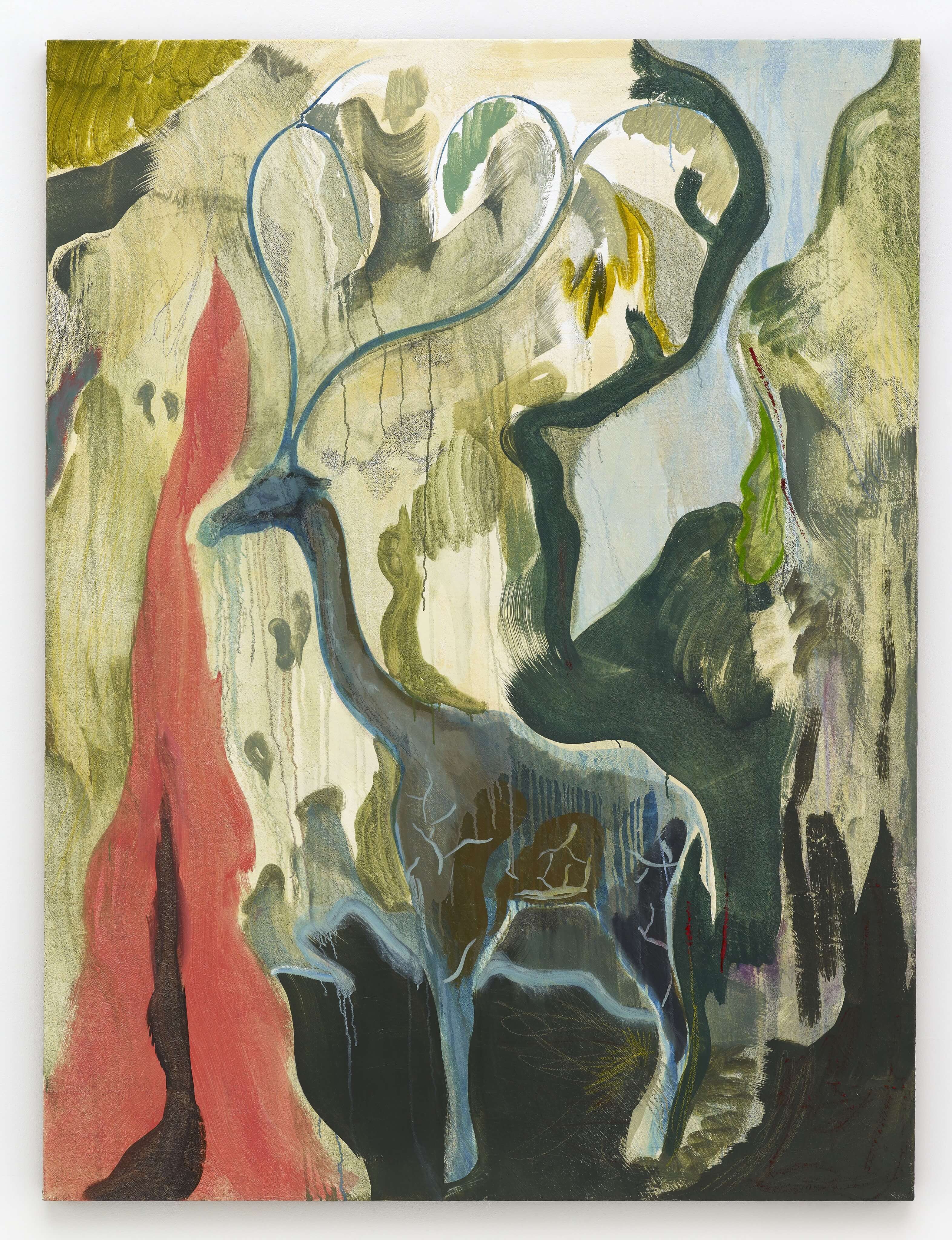  fragilités Komentovaná prohlídka