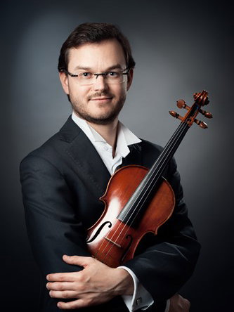 Jan Fišer