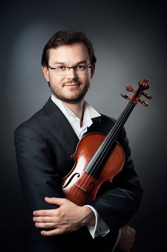 Jan Fišer