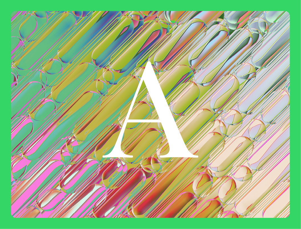 Abonentní řada A  •  Cyklus šesti večerních koncertů