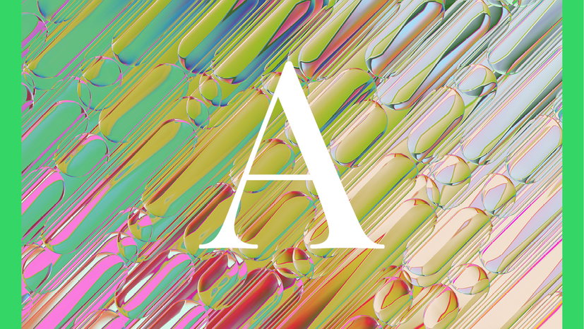 Subscription Series A • Six Evening Concerts