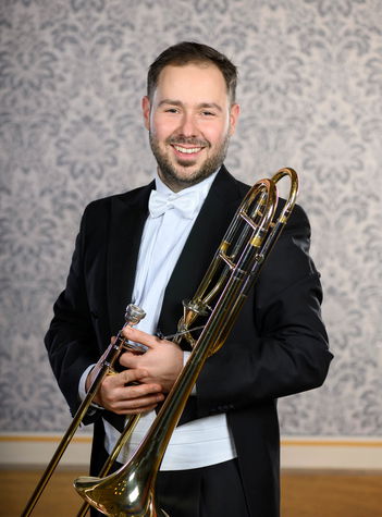 Lukáš Moťka