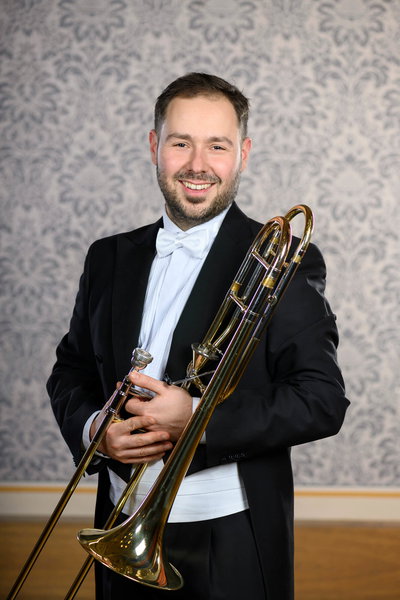 Lukáš Moťka