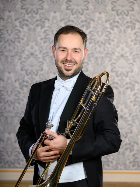 Lukáš Moťka