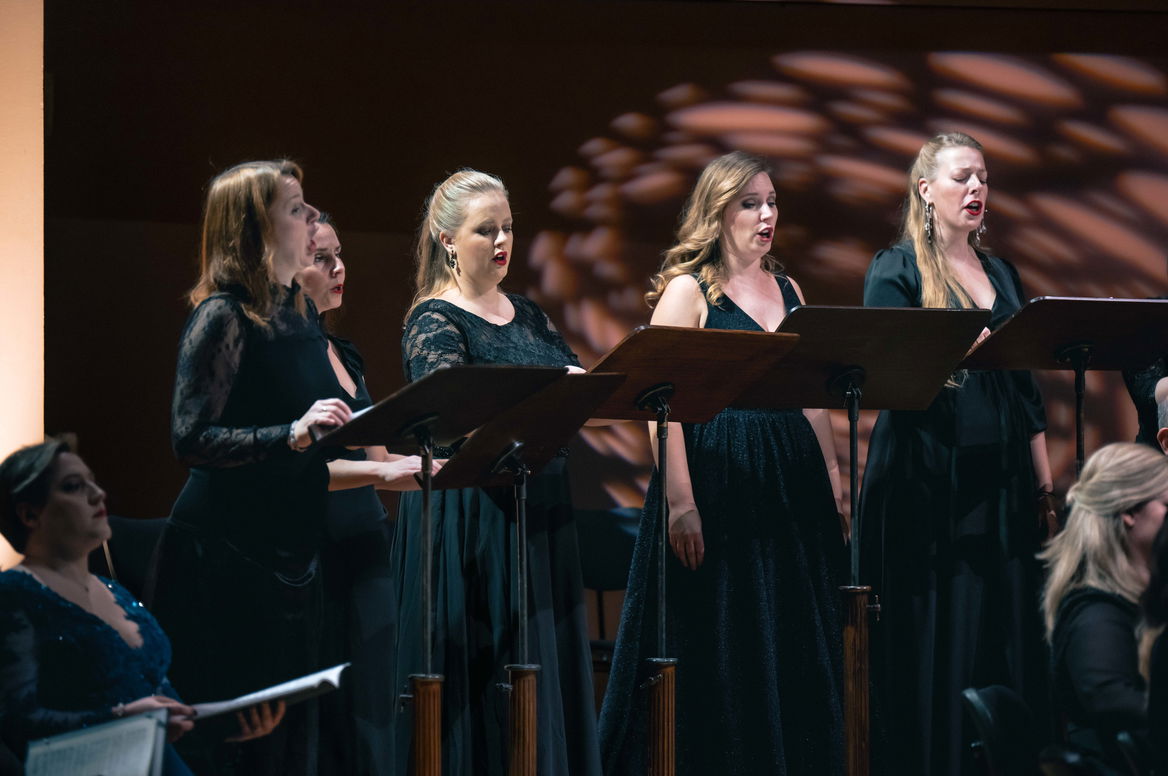  San Giovanni Battista Collegium 1704