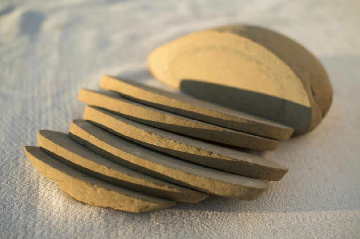  Zhanna Kadyrova: UNEXPECTED