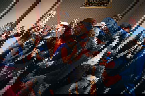  Opusy na kusy Leoš Janáček - Sinfonietta, op. 60