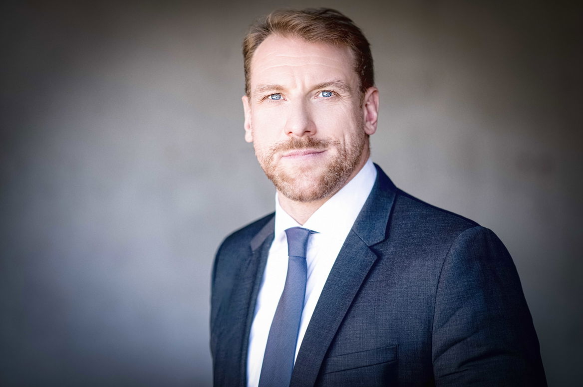  R5 / Hrad knížete Modrovouse Symfonický orchestr Českého rozhlasu