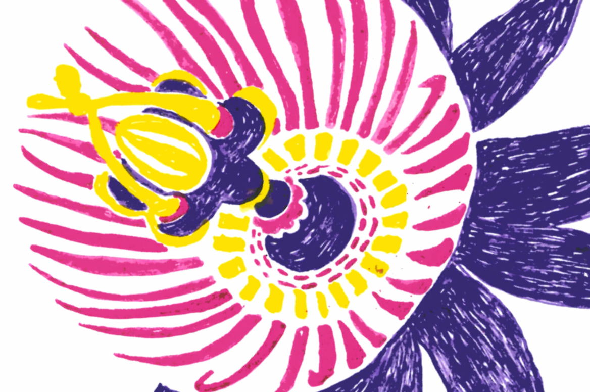  The Bach Dynasty Collegium 1704