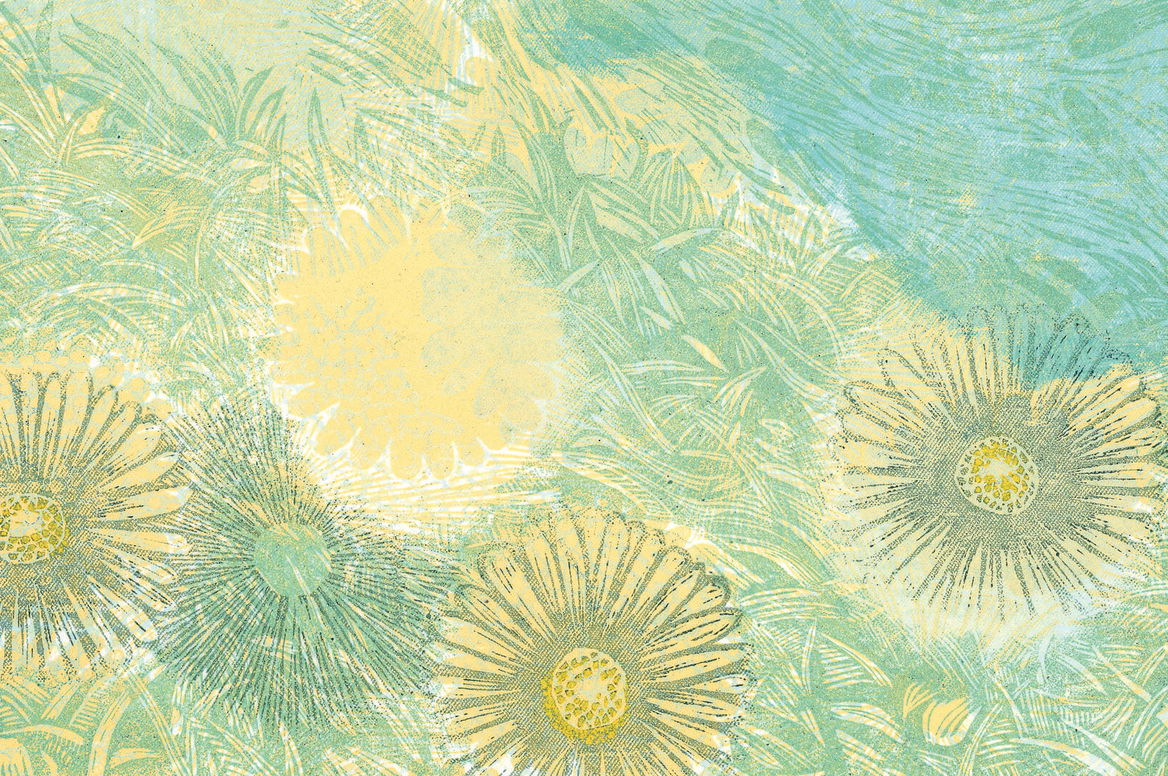  Vespro della beata Vergine Collegium 1704