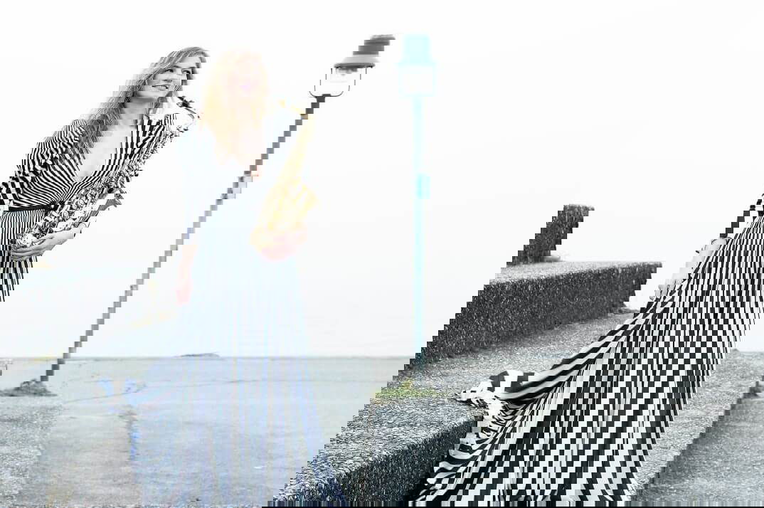  Oscar Jockel PKF — Prague Philharmonia