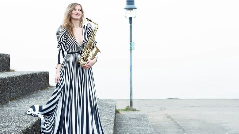 Fotografie ilustrujicí událost Oscar Jockel • PKF — Prague Philharmonia