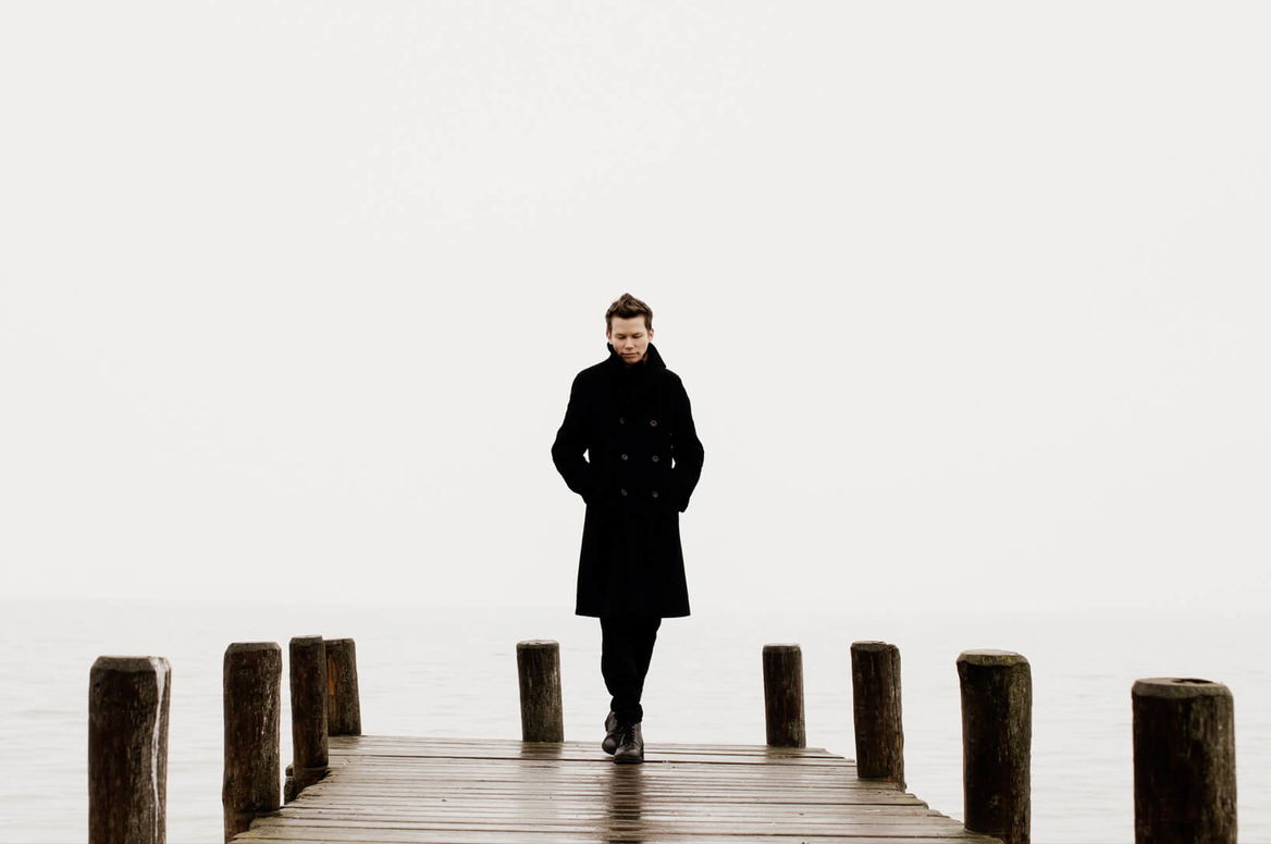  Prague Spring Tribute to Luboš Fišer