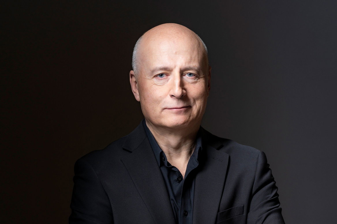  Dvořák Prague Festival Tonhalle-Orchester Zürich, Paavo Järvi, Josef Špaček