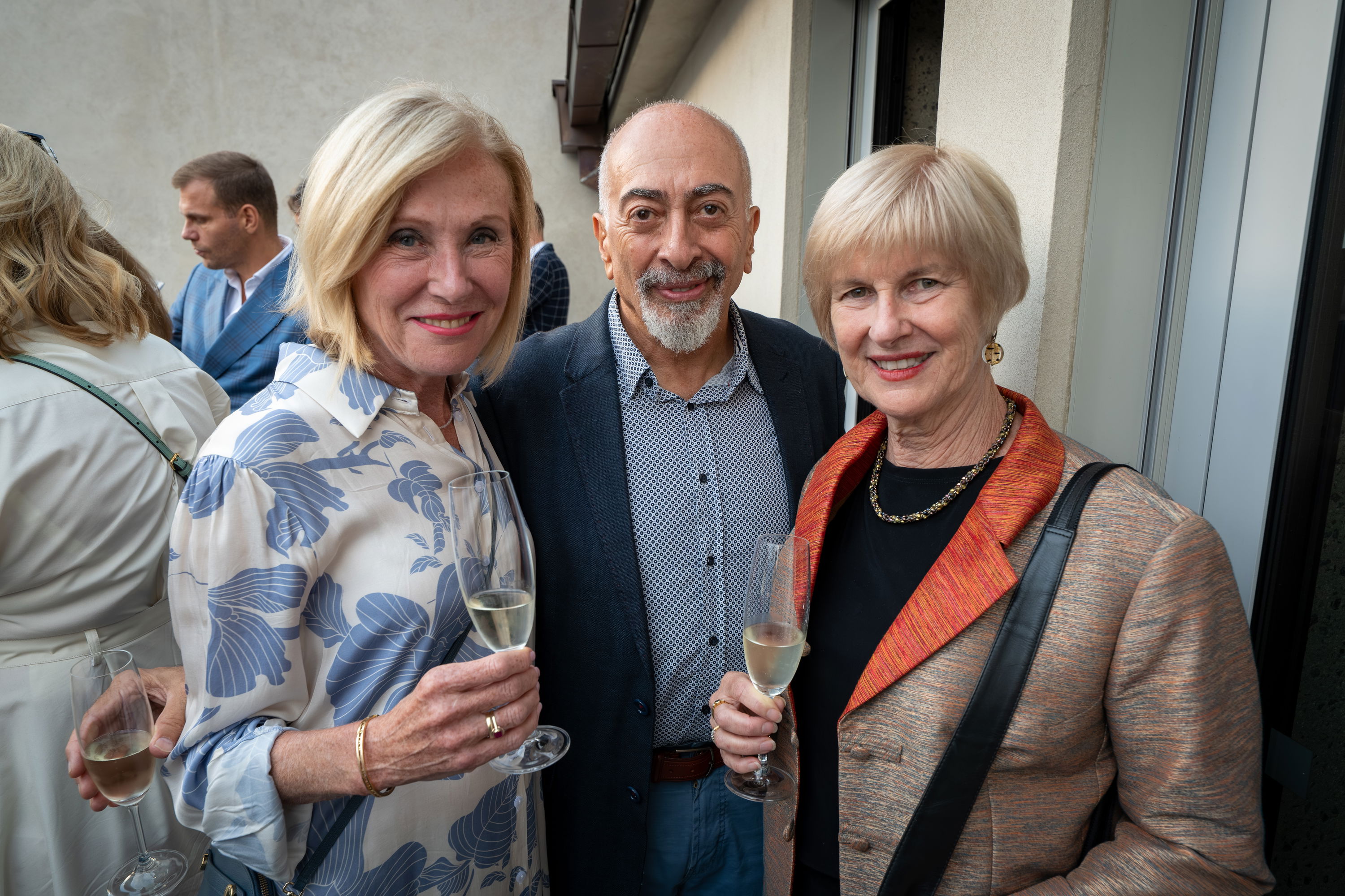 Image 250905_zaha-jeni-130-saisony-kunsthalle_foto_-c-_ivan_maly_a5980_fullres.jpg