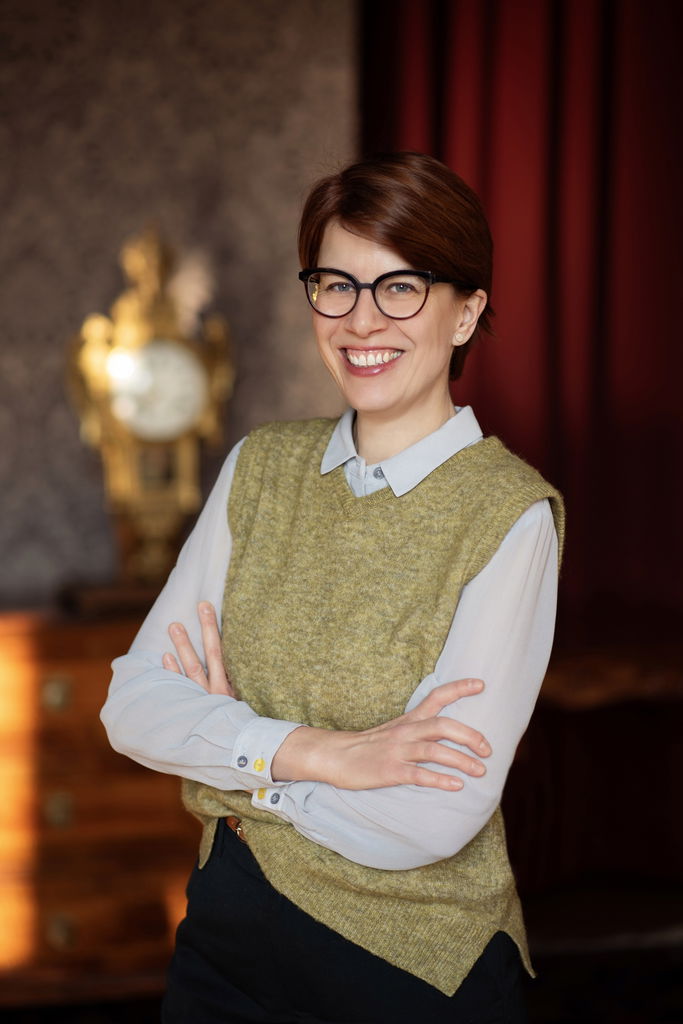 Alternativní text obrázku