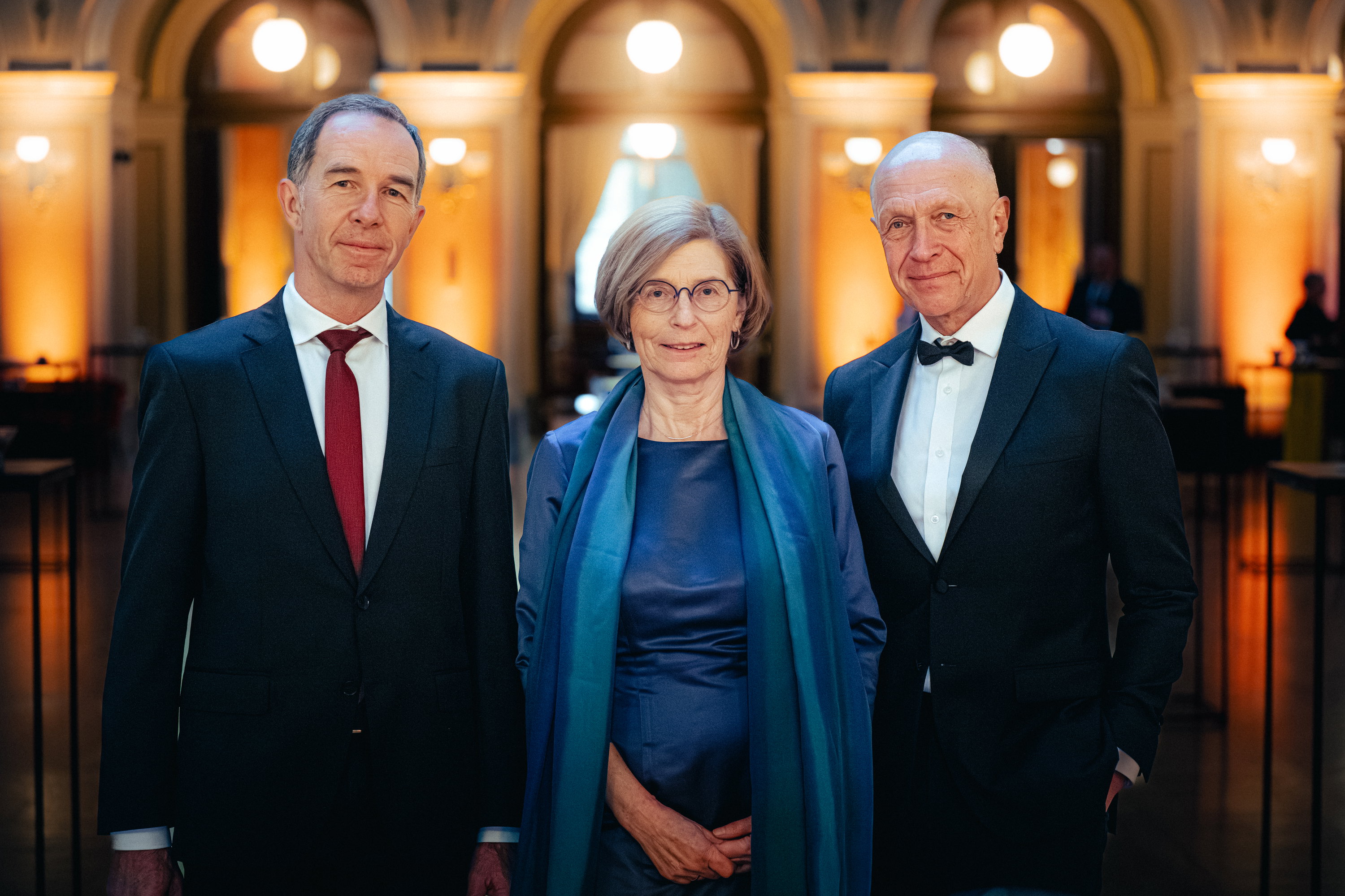 Image 260331181727_petr-chodura_cf_byckov_130-let_koncert_hr.jpg