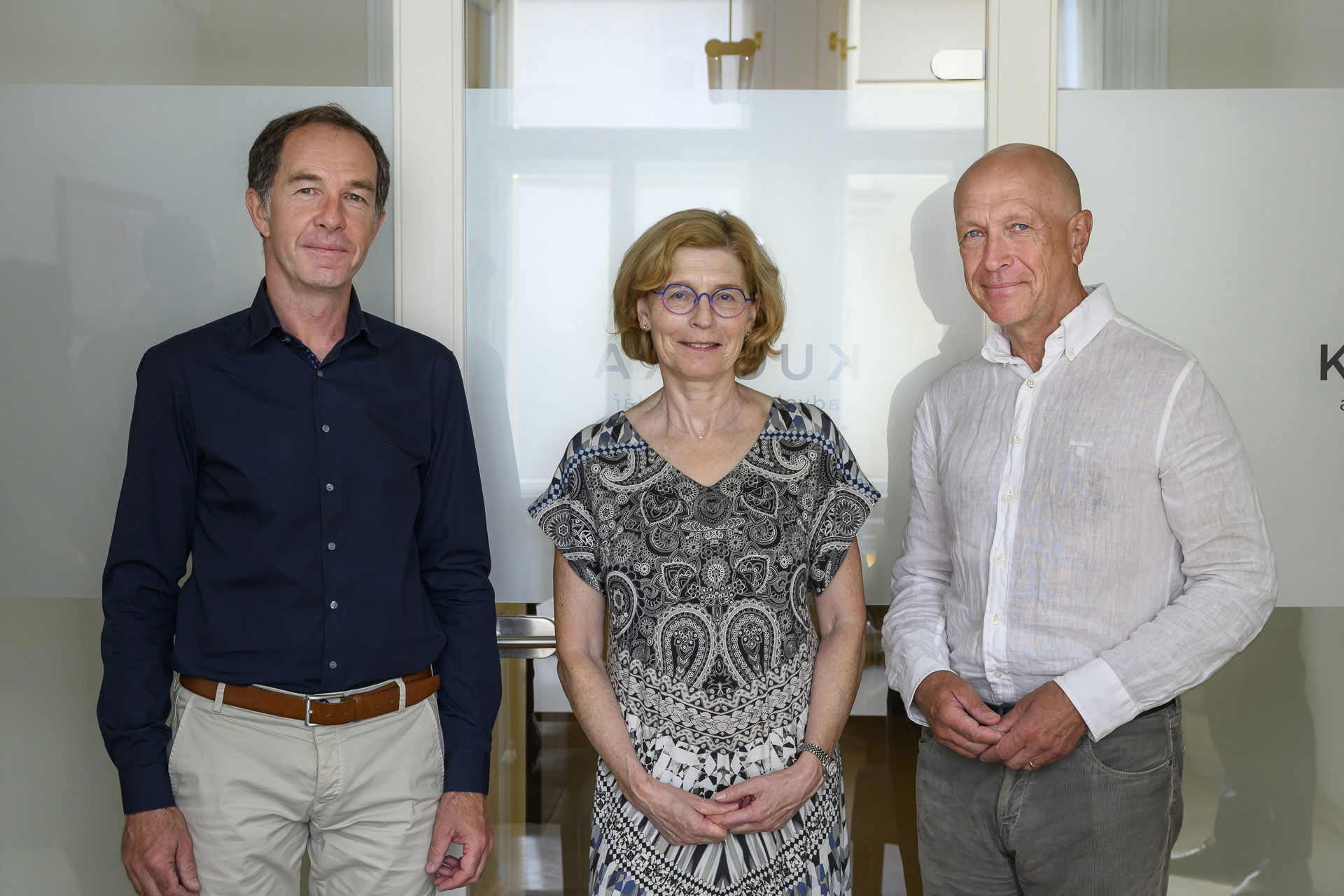 Image podpis_zalozeni_nadace_cf_webres_11_-c-_petrahajska.jpg