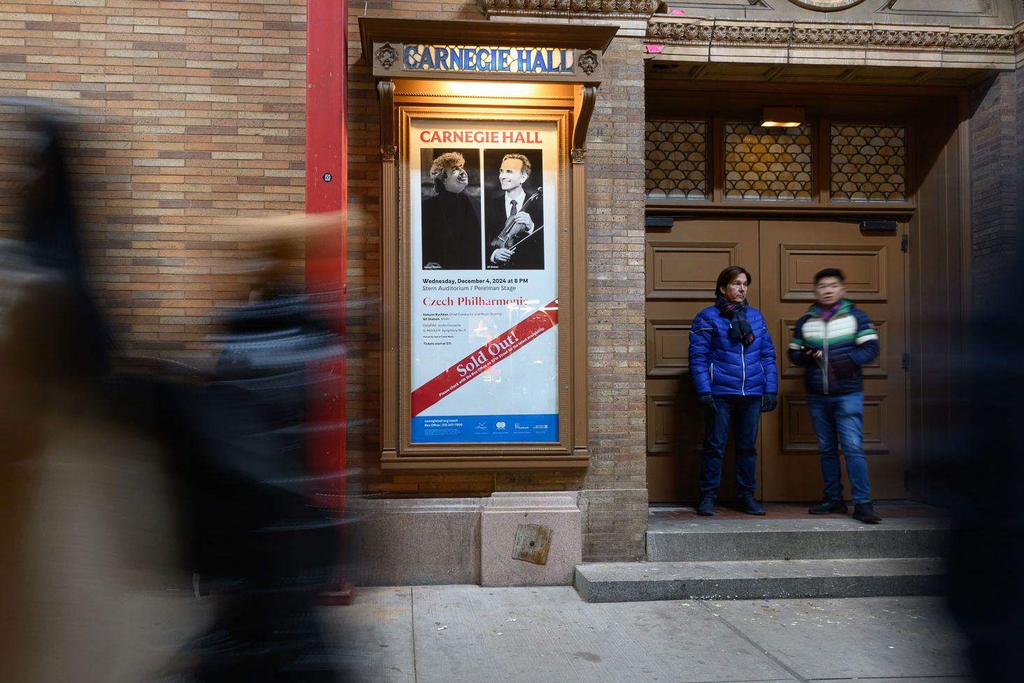 Image 241203_ch_koncert_i_yo-yo_ma_wr_03_-c-_petrahajska.jpg