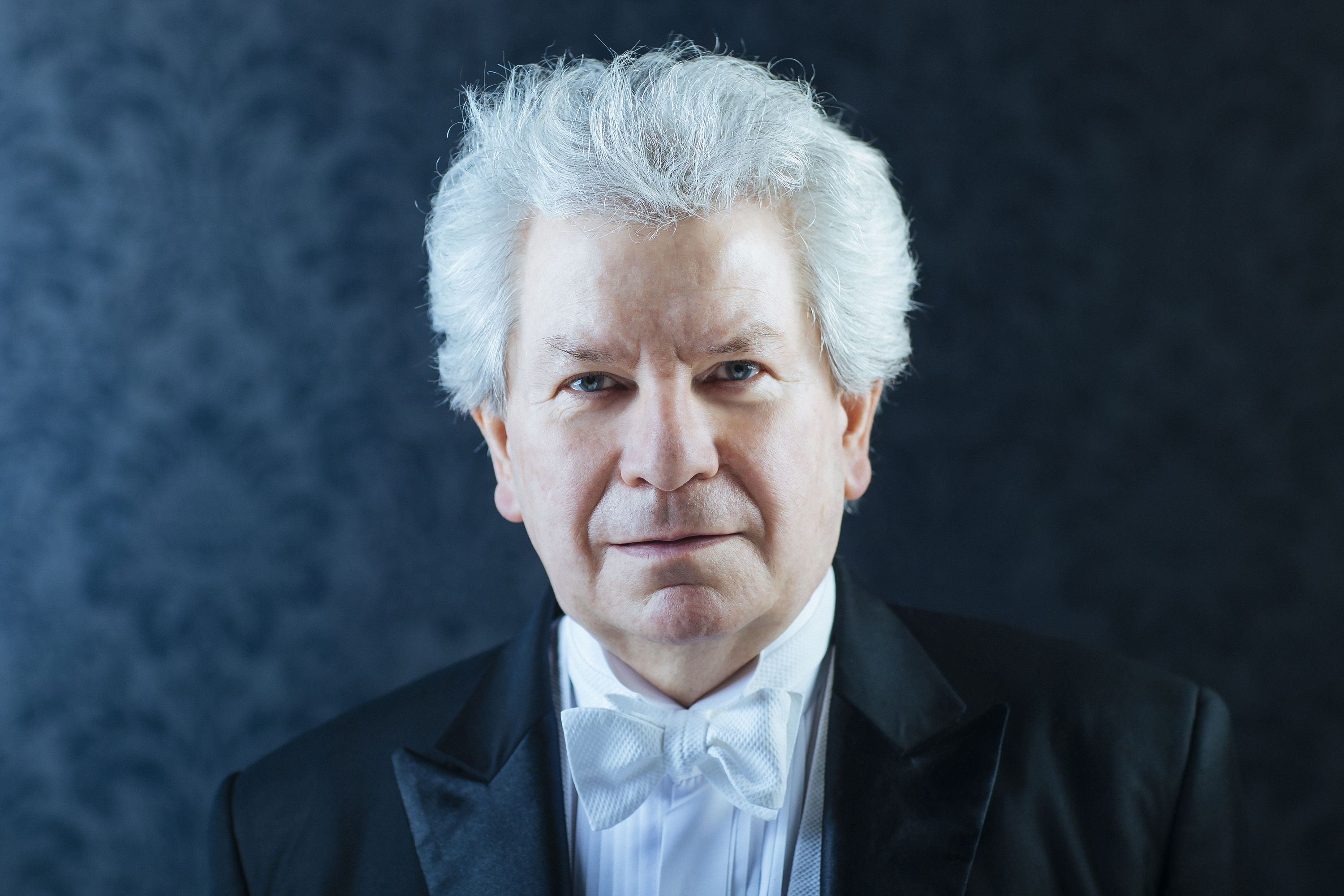 Obrázek jir-i-be-lohla-vek_2015_hi-res_003_-c-_c-eska-filharmonie.jpg