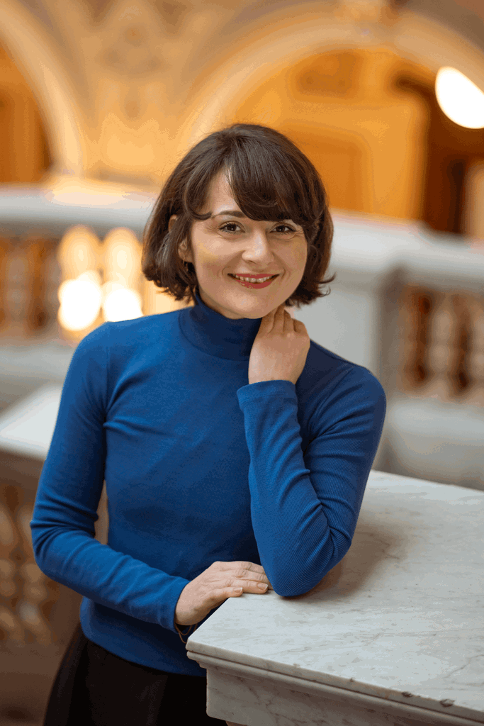 Alternativní text obrázku