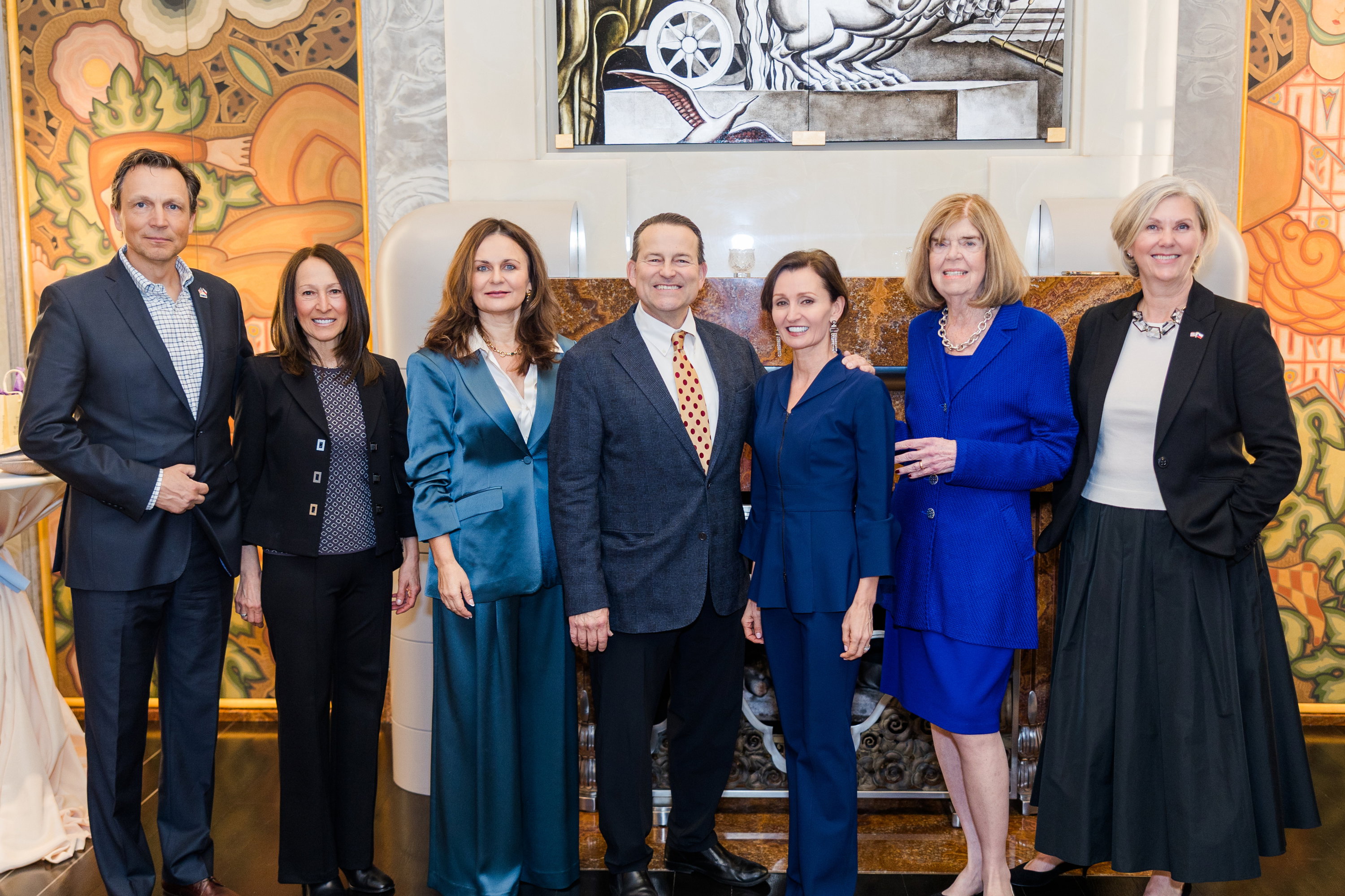 Obrázek 0034-2-upraveno.jpg