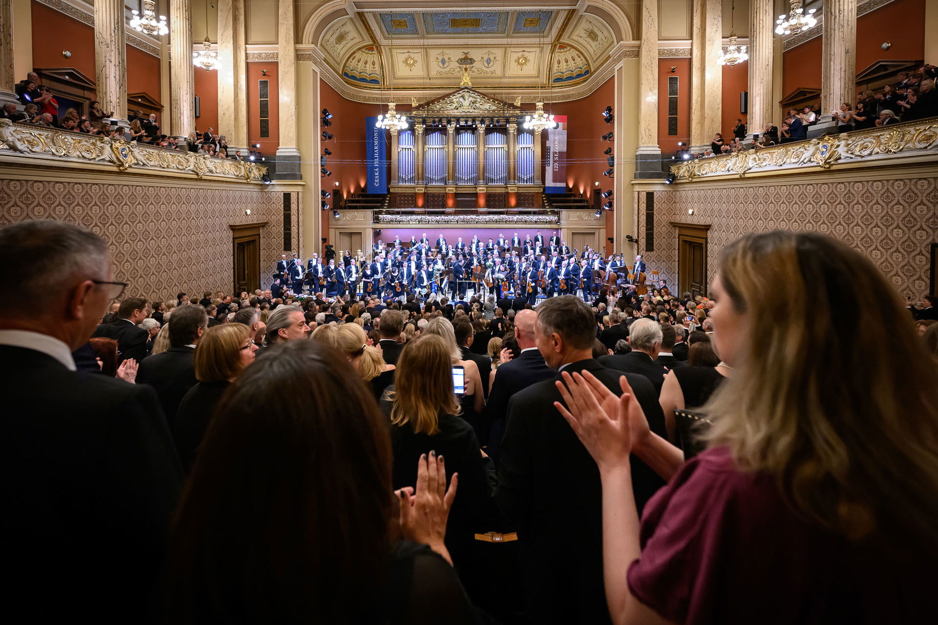 Image 240925_cf_dutoit_trifonov_webres_71_-c-_petrahajska.jpg