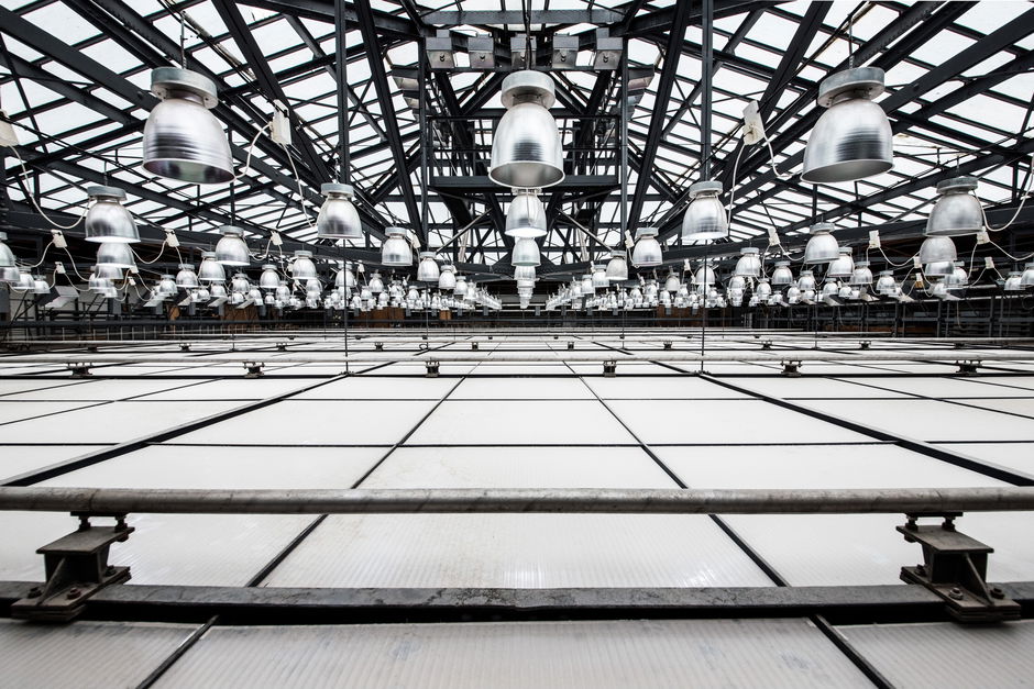 V Rudolfinu se snoubí krása s moderními technologiemi