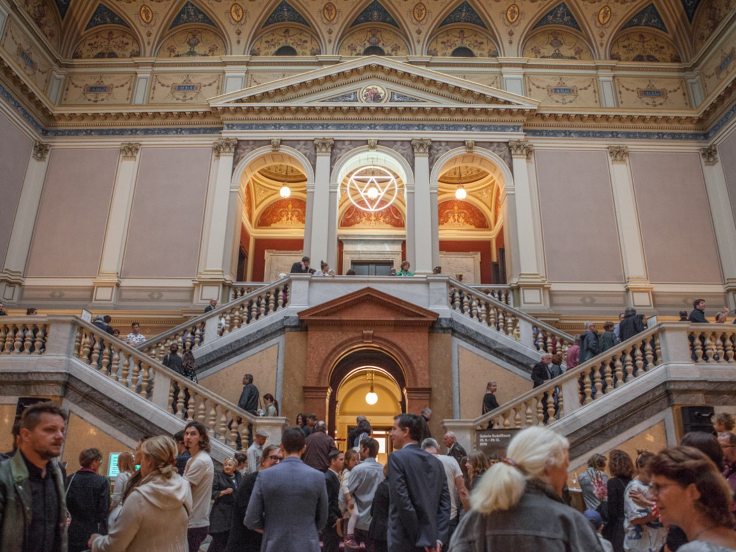  pece-o-rudolfinum-5.png