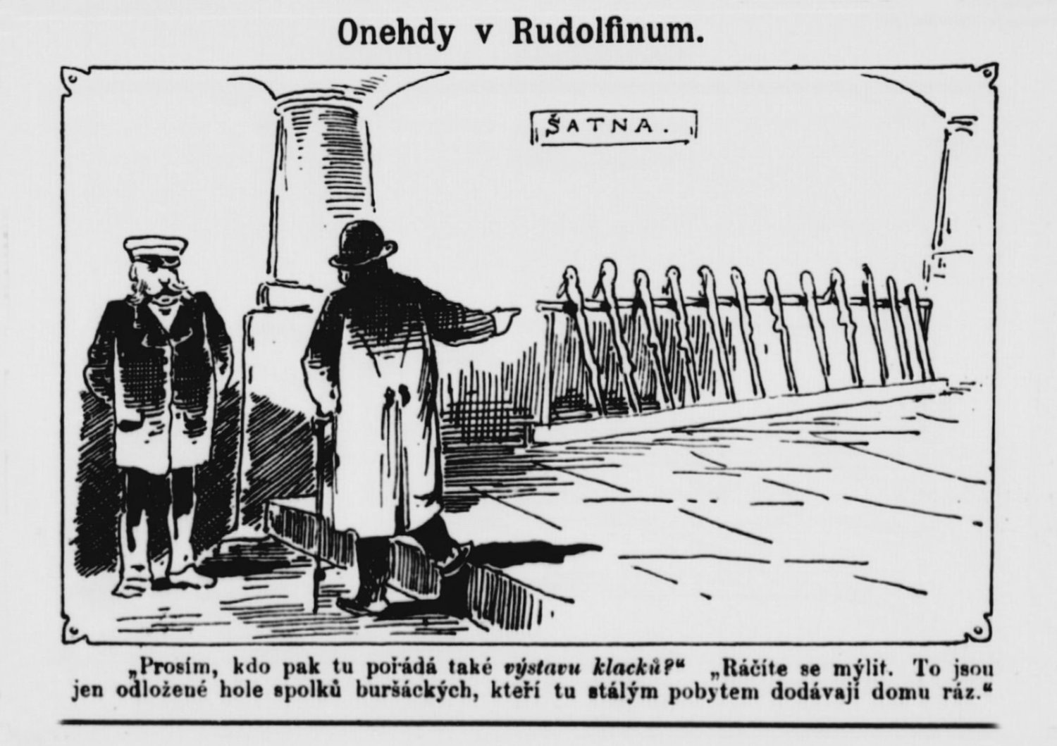  onehdy-v-rudolfinum-hum-listy-13-3-1885.jpg