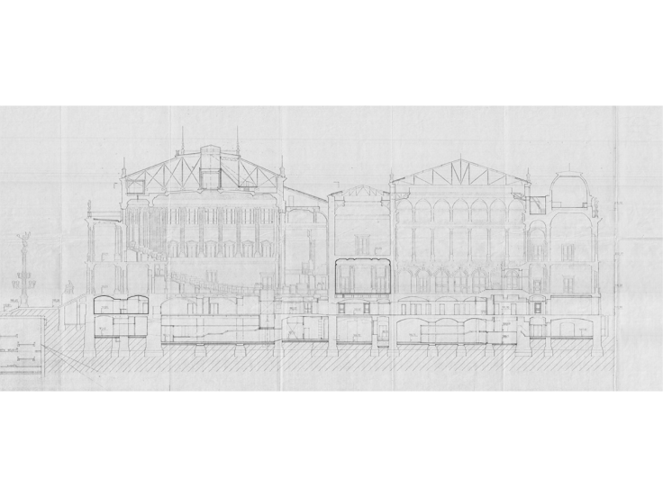  pece-o-rudolfinum-4.png