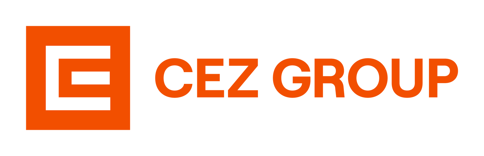 cez-group_logo_en_color_positive_rgb.png