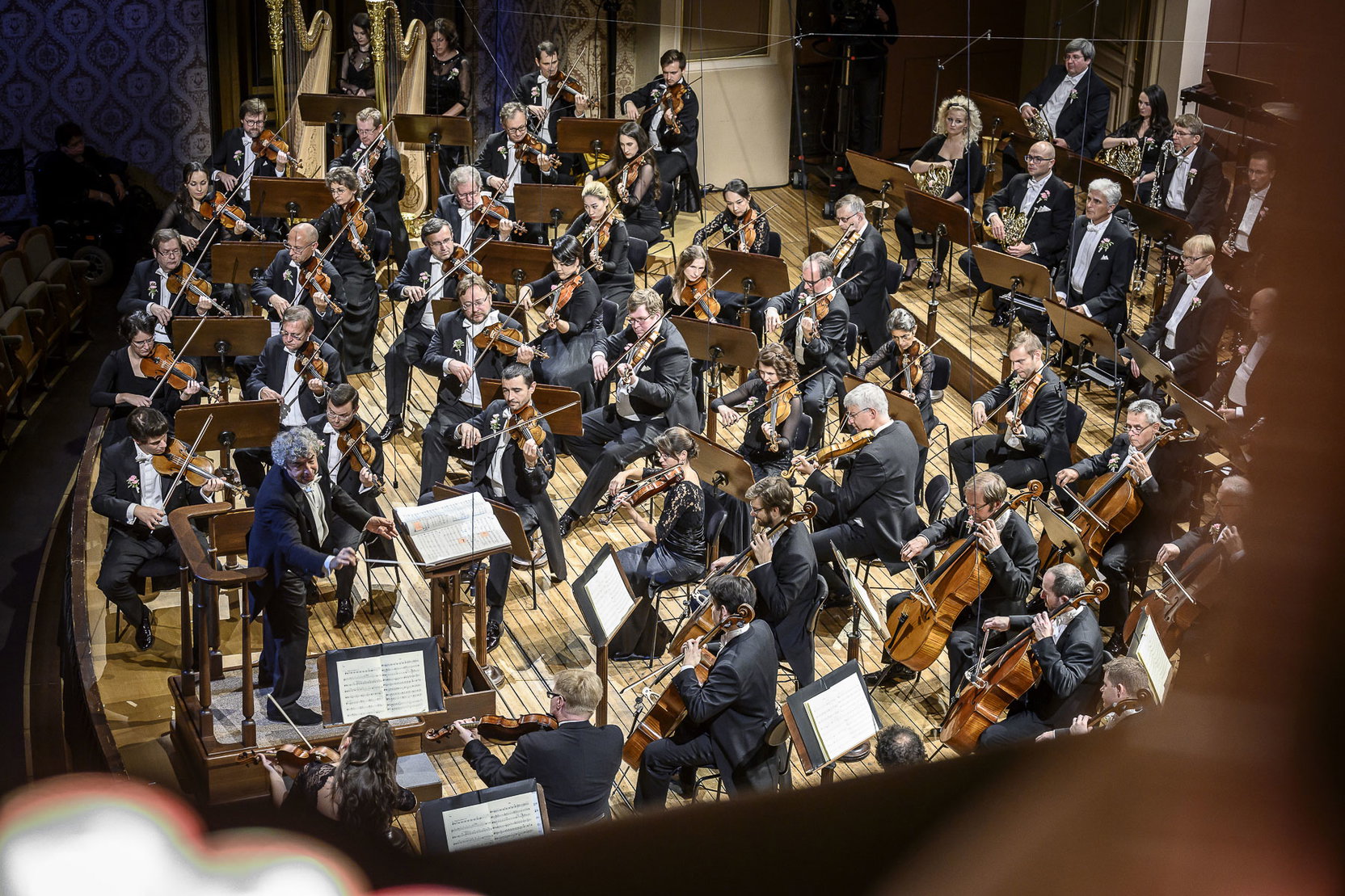  210930_cf_byckov_zahajovaci_koncert_webres_22_-c-_petrahajska.jpg