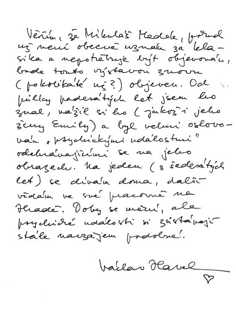  dopis-václava-havla-součást-katalogu.jpg
