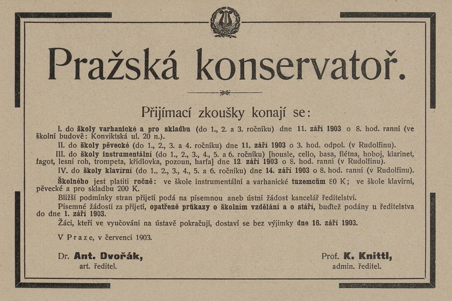 Interiér Obrazárny Společnosti vlasteneckých přátel umění