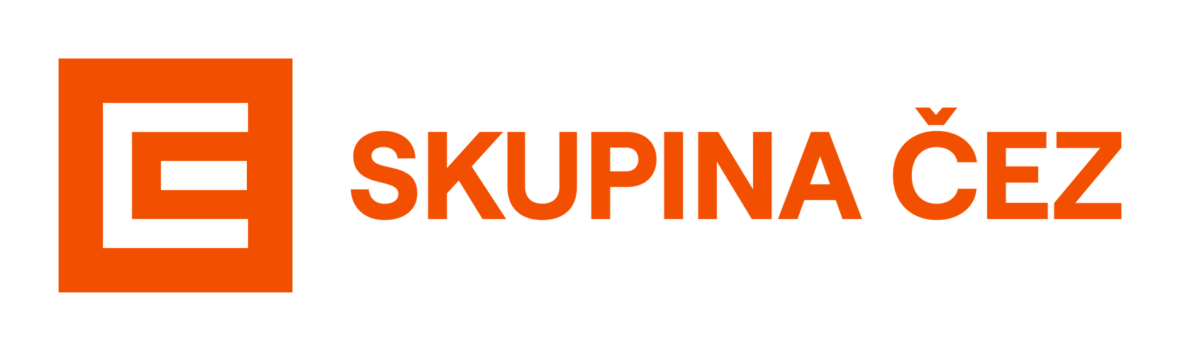 cez-skupina_logo_cz_barva_pozitiv_rgb.png
