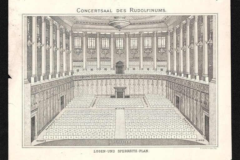  _f41_rudolfinum_20100812_01_rudolfinum_perspektiva_koncert_salu-kopie.jpg