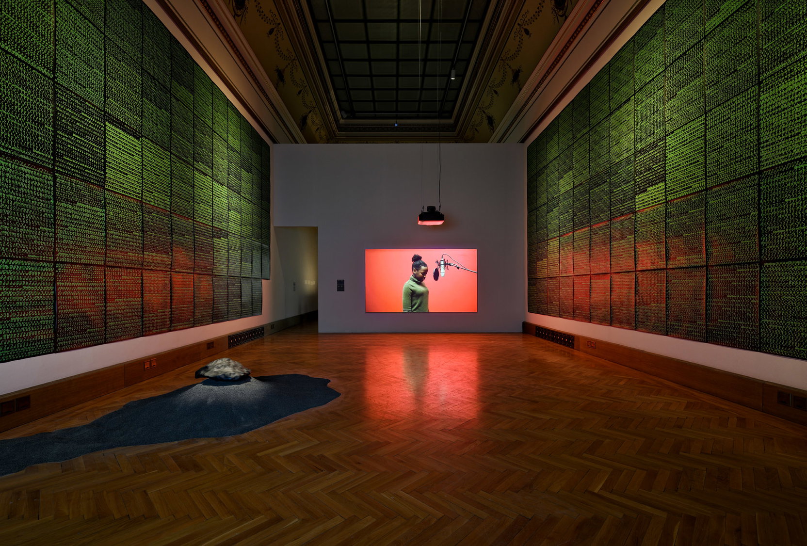  galerie-rudolfinum_poetics-of-encryption17.jpg