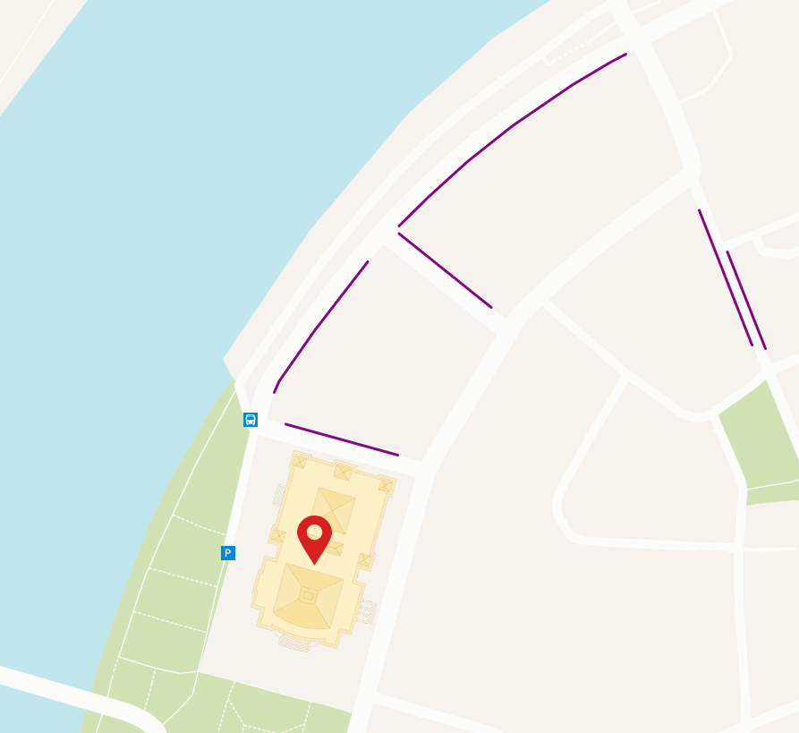  parkovani.png